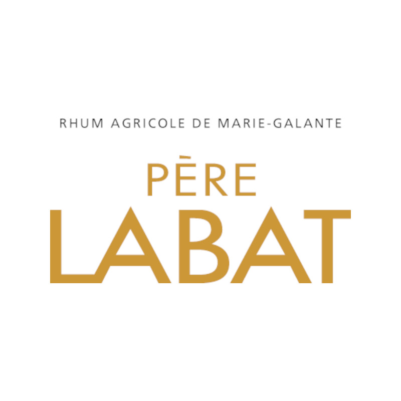 Pere Labat
